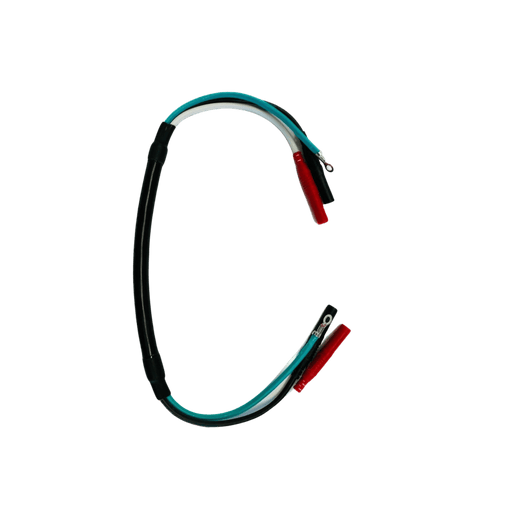 Nature's Generator Lithium 1800 Link Cable