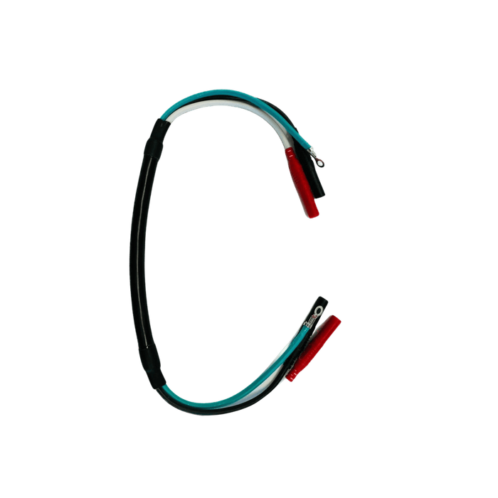 Nature's Generator Lithium 1800 Link Cable