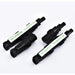 Nature's Generator MC4 Branch Connectors - Side View