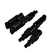 Nature's Generator MC4 Branch Connectors