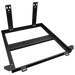 Tray - side view
