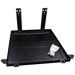 Tray - angle view