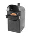 AMPTO NEAPOLIS 6 commercial kitchen equipment - hero