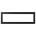 Napoleon Clearion 60" Trim - Deep Trim - NEFBD60HE-DTRIM Gas Fireplace