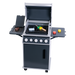Napoleon kids wooden toy BBQ 70188
