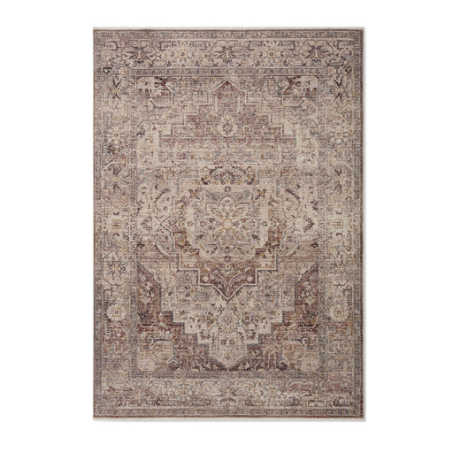 Genevieve Loomed Rug, 9'3"x13' EHF40704 Park Hill