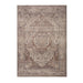 Genevieve Loomed Rug, 9'3"x13' EHF40704 Park Hill