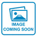 Vestil PMO-VCC-208/230-3 Factory Installed Voltage Change 208-230 Volt Three Phase For Power Mast Units