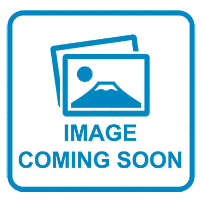 Vestil STDHF-SM Factory Installed Anti-Wear Hydraulic Oil Priced By The Gallon