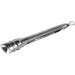 Napoleon PRO stainless steel easy locking tongs 55011