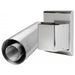 Napoleon Napoleon 8" / 10" Air Cooled Chimney Kit