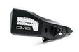 DV8 Offroad 2021-2026 Ford Bronco MTO Series Rear Bumper – on the trail, image 15 of 17