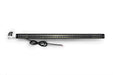DV8 Offroad 52-Inch Elite Series LED Light Bar Dual Row – on the trail, image 5 of 11