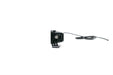 DV8 Offroad 52-Inch Elite Series LED Light Bar Dual Row – on the trail, image 6 of 11