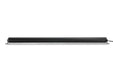 DV8 Offroad 52-Inch Elite Series LED Light Bar Dual Row – on the trail, image 7 of 11