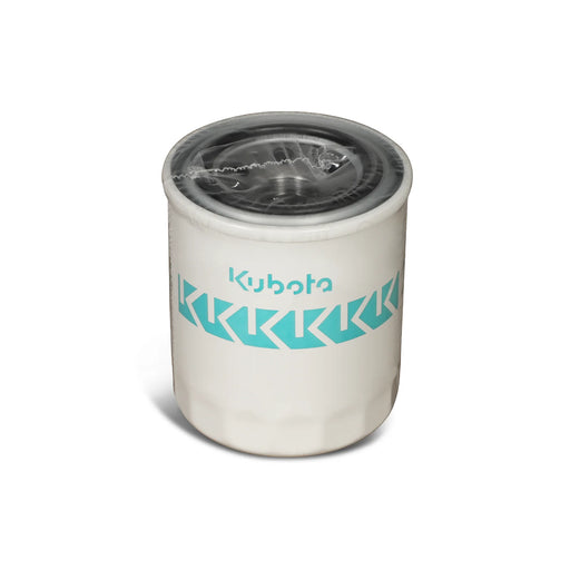 KUBOTA Oil Filter for Mini Skid Steer STL1000, ( SKU: 101000 )