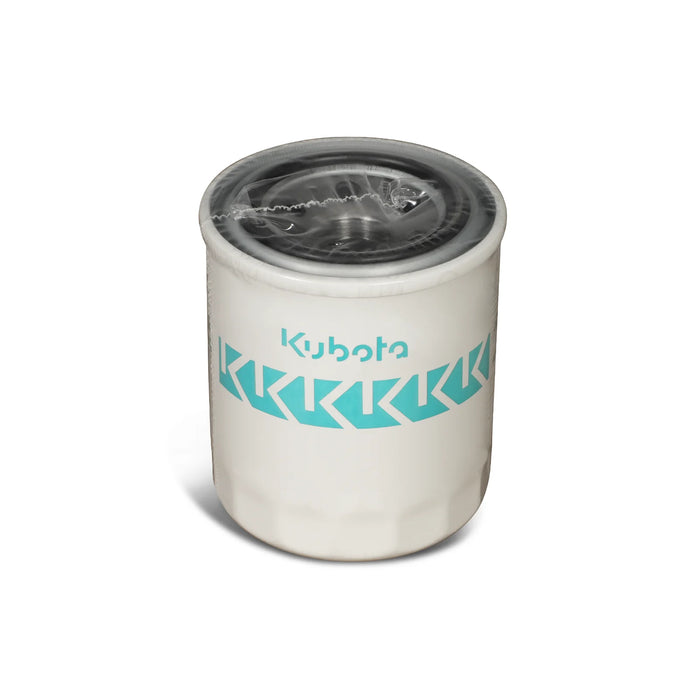 KUBOTA Oil Filter for Mini Skid Steer STL1000, ( SKU: 101000 )