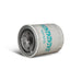 KUBOTA Oil Filter for Mini Skid Steer STL1000, ( SKU: 101000 )