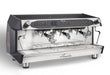 AMPTO ARCA2DE2B commercial kitchen equipment - hero