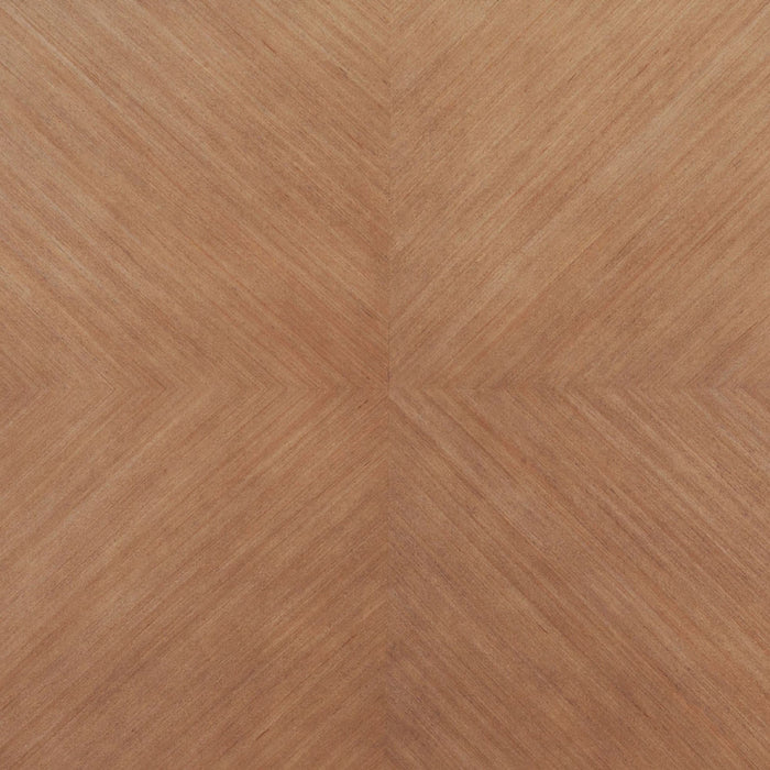 Alpine Furniture Olejo Server, Natural