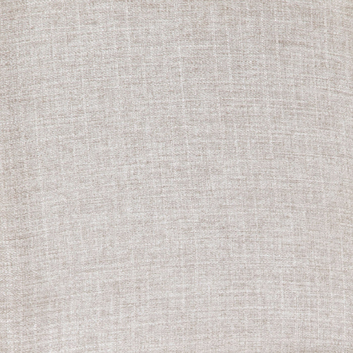 Alpine Furniture Olejo Side Chairs, Natural