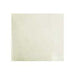 Olympic Kilns 12" Square Kiln Shelf