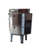 Olympic Kilns 1214-120HE 120V Electric Kiln, photo 3