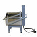 Olympic Kilns 1214FLE Front-Loading Electric Kiln, photo 2