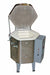 Olympic Kilns 1214HE Electric Test Kiln, photo 2