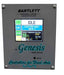 Olympic Kilns 1214HE Electric Test Kiln, photo 3