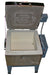 Olympic Kilns 126 Lite 120V Glass Kiln, photo 2