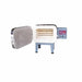 Olympic Kilns 139FLE 120V Front-Loading Electric Kiln, photo 3