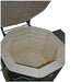 Olympic Kilns 1414HE Electric Test Kiln, photo 2