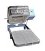 Olympic Kilns 146 Slider 120V Glass Kiln