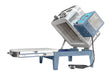 Olympic Kilns 146 Slider 120V Glass Kiln, photo 2