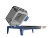 Olympic Kilns 146 Slider 120V Glass Kiln, photo 3