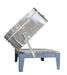 Olympic Kilns 146 Slider 120V Glass Kiln, photo 4
