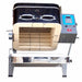 Olympic Kilns 149 Slider Glass Kiln