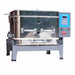 Olympic Kilns 149 Slider Glass Kiln, photo 2