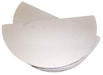 Olympic Kilns 18 Raku or 18 Torchbearer Half Kiln Shelf