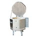 Olympic Kilns 1814HE Stackable Electric Kiln