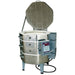 Olympic Kilns 1818E Stackable Electric Kiln