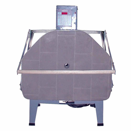 Olympic Kilns 1818FLE Front-Loading Electric Kiln