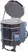 Olympic Kilns 1823E Stackable Electric Kiln, photo 2