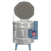 Olympic Kilns 1823HE Stackable Electric Kiln