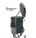 Olympic Kilns 1827HE Stackable Electric Kiln