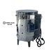 Olympic Kilns 1827HE Stackable Electric Kiln, photo 4