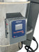 Olympic Kilns 1827HE Stackable Electric Kiln, photo 5