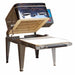 Olympic Kilns 189 Slider Glass Kiln