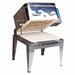 Olympic Kilns 189 Slider Glass Kiln, photo 4